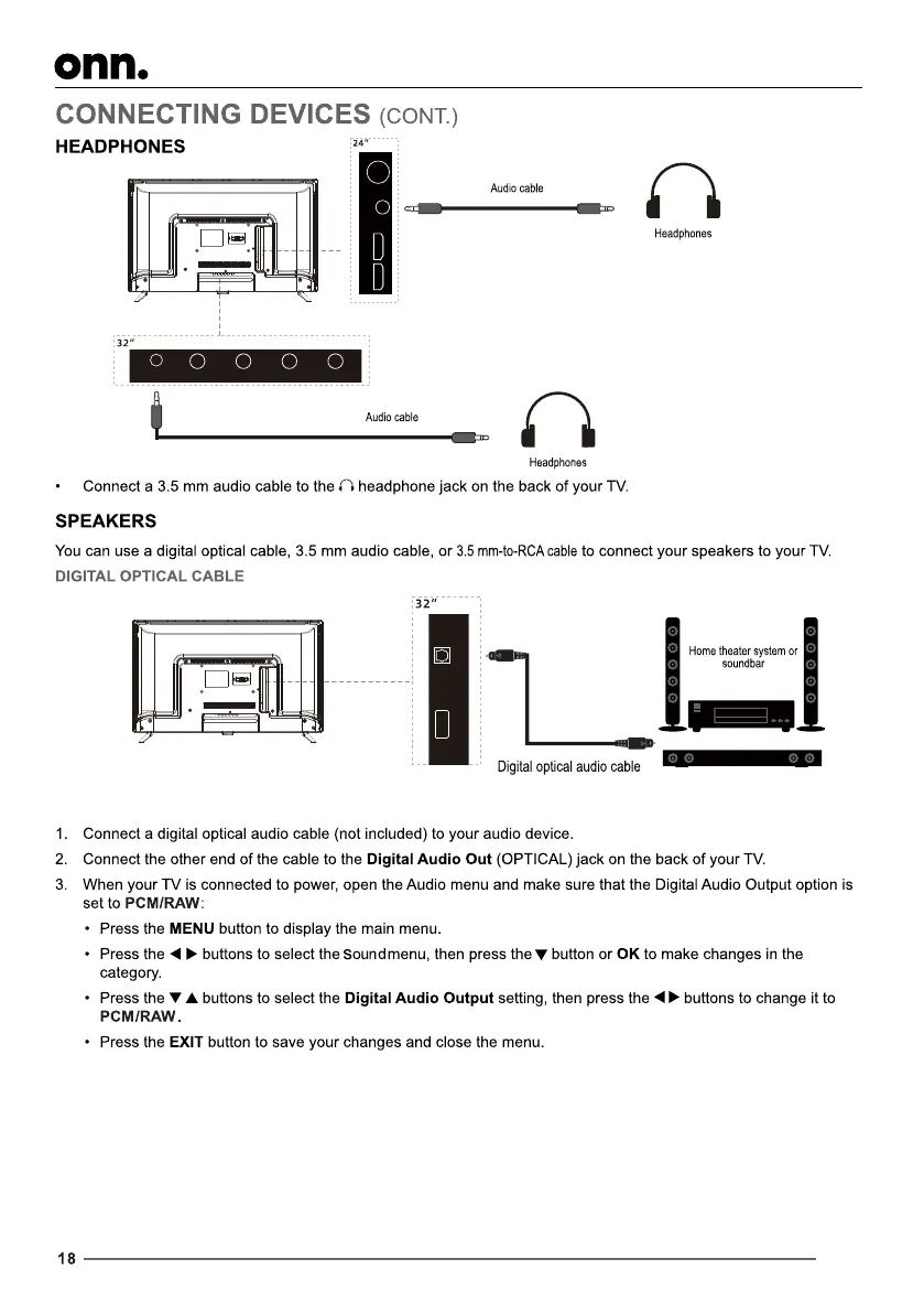 Page #18 background image