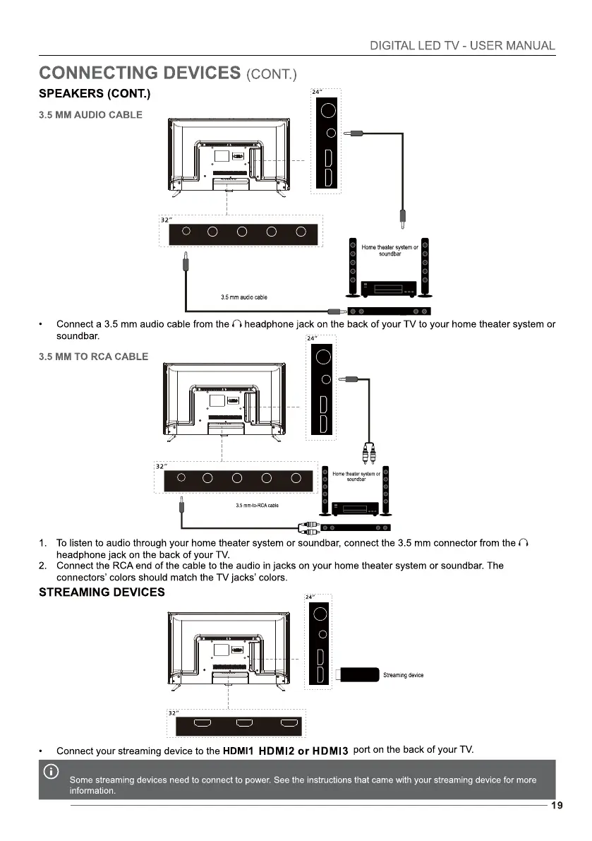 Page #19 background image