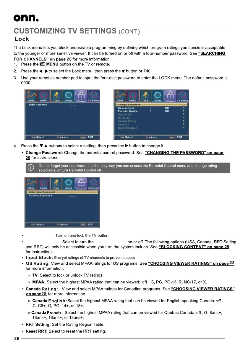 Page #26 background image