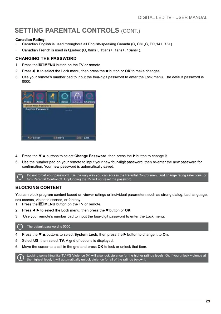 Page #29 background image