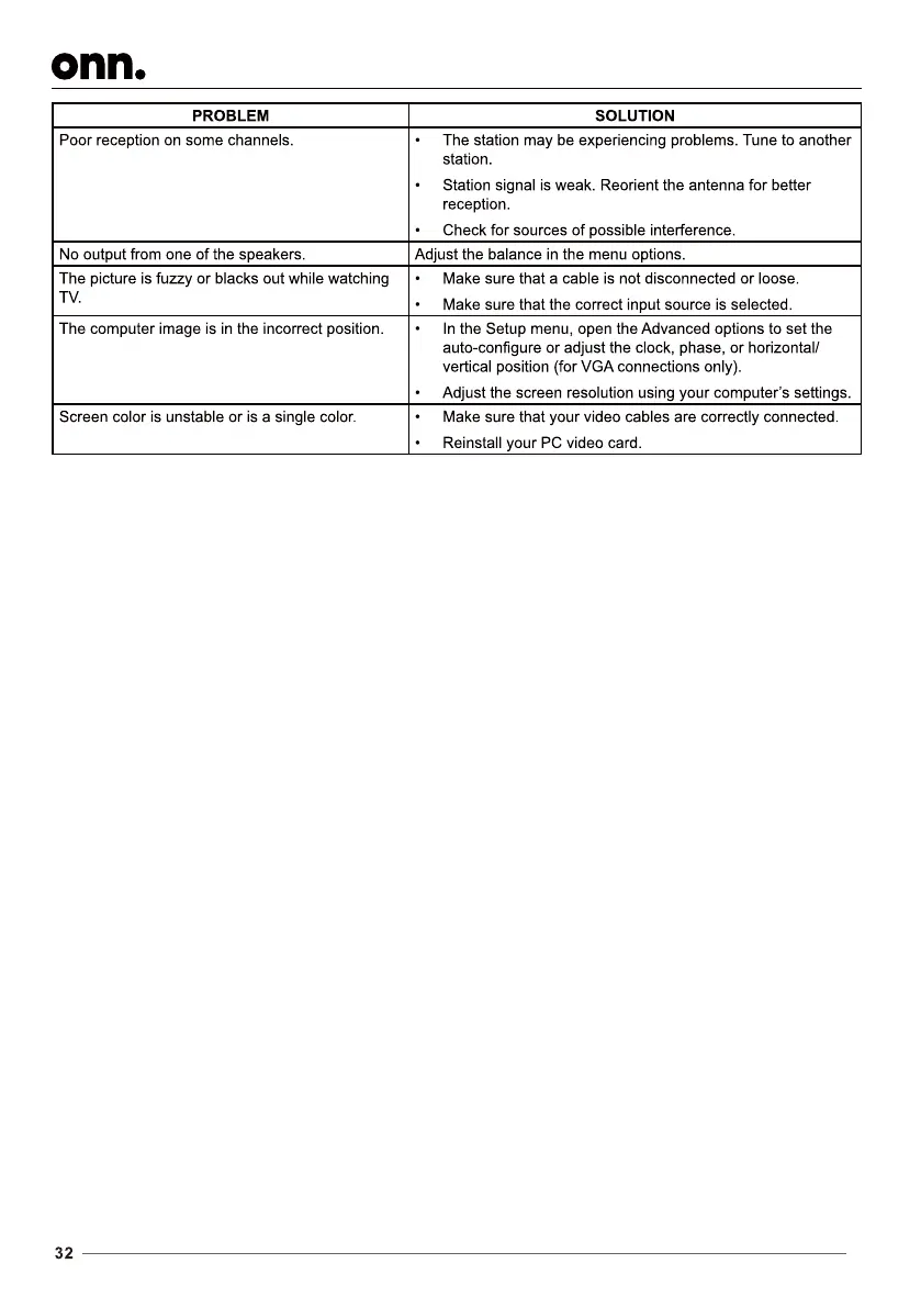 Page #32 background image