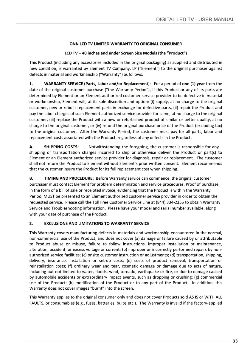 Page #33 background image