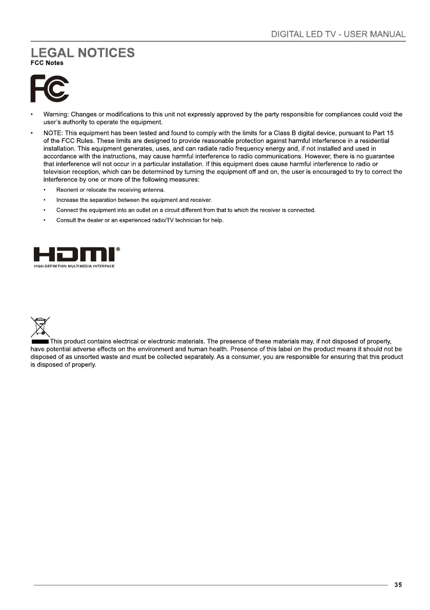 Page #35 background image
