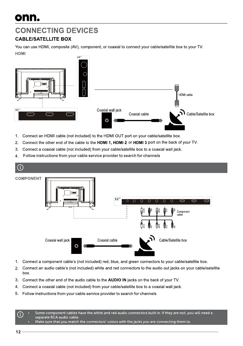 Page #12 background image