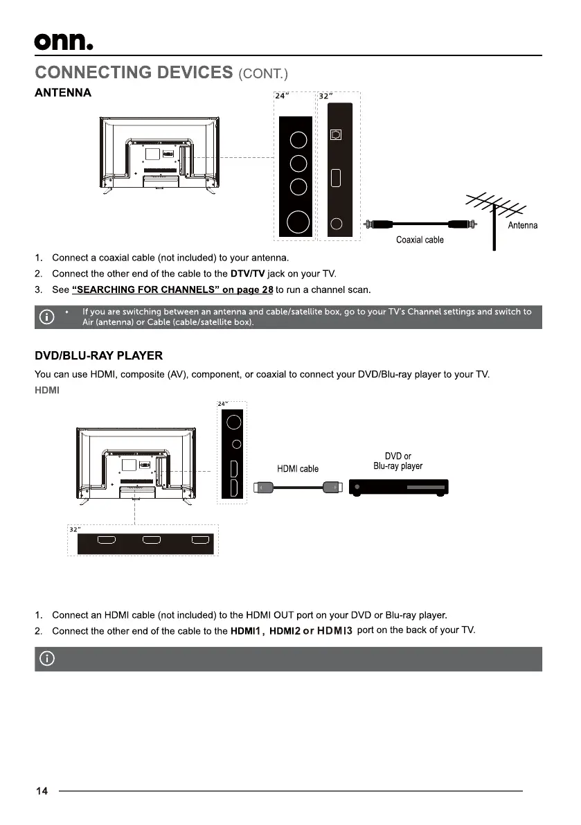 Page #14 background image