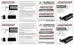 Preview: Product Instructions