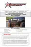 Preview: Installation Instructions