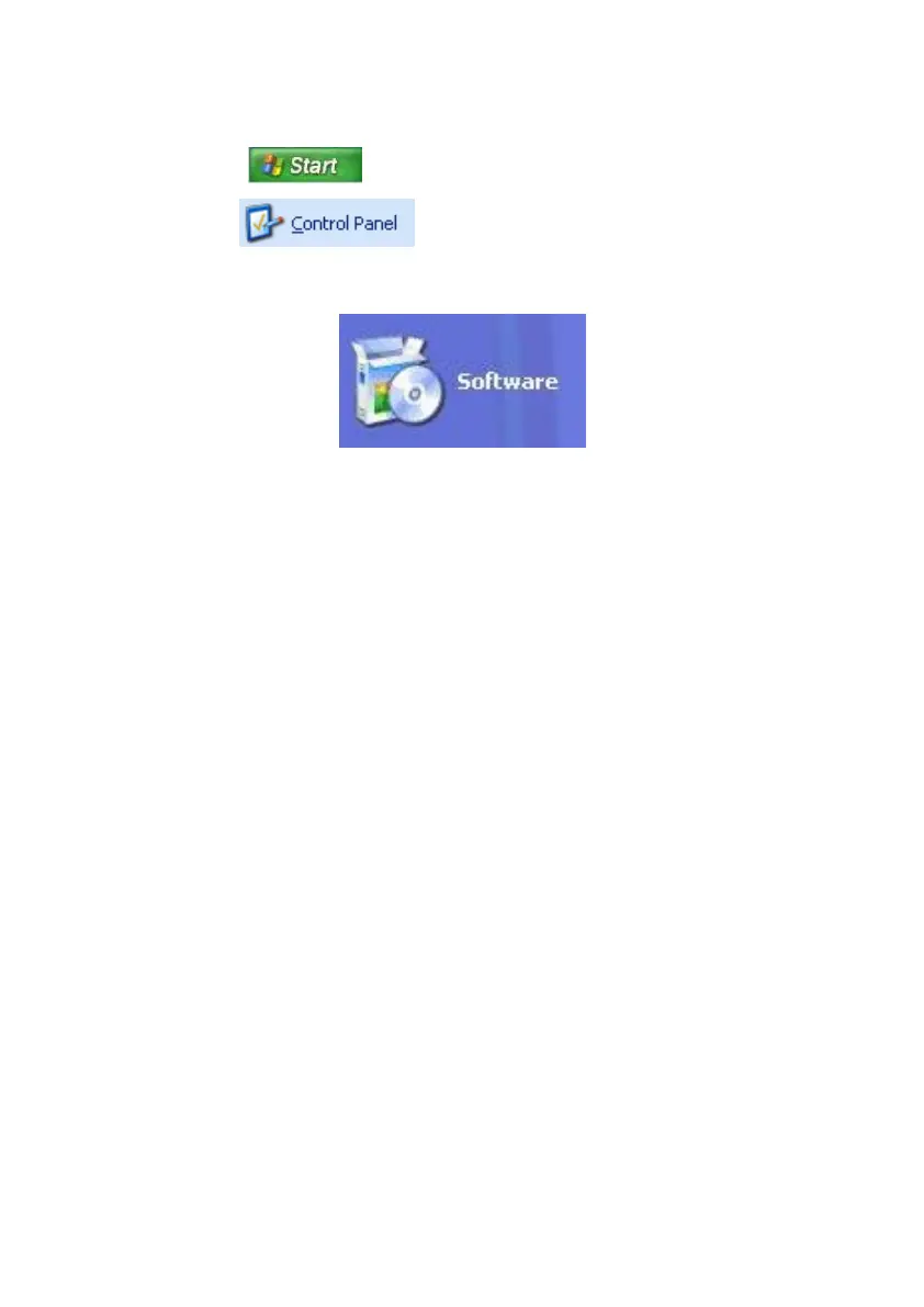 Page #144 background image