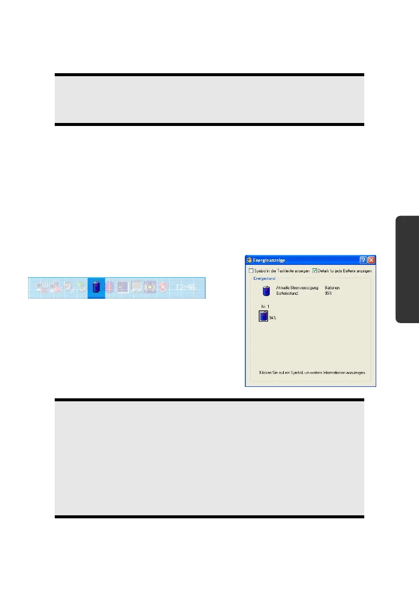 Page #205 background image