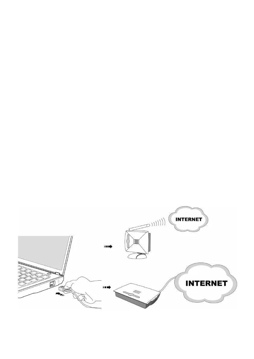 Page #216 background image