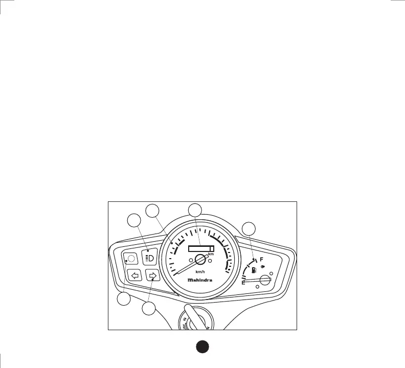 Page #25 background image