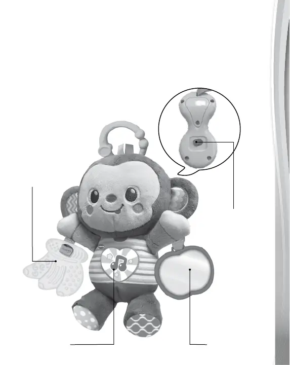 Page #3 background image