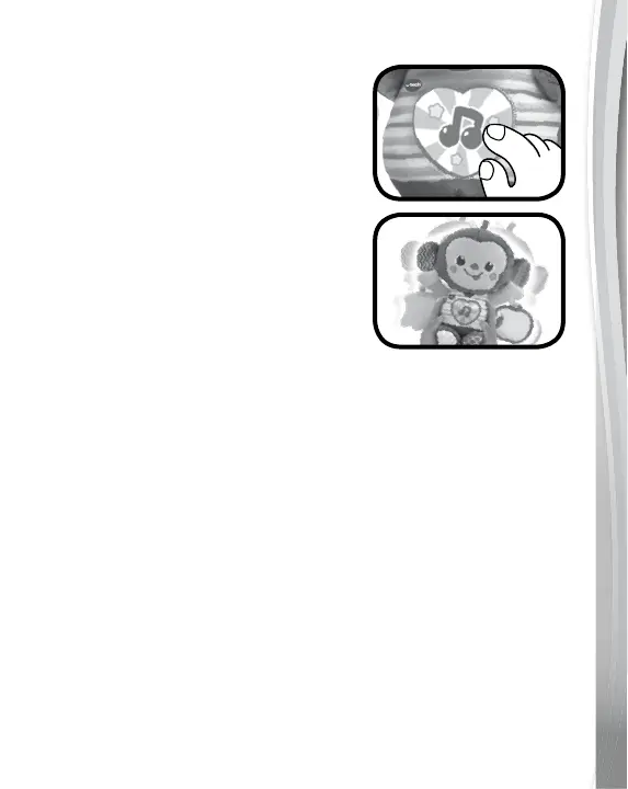 Page #7 background image