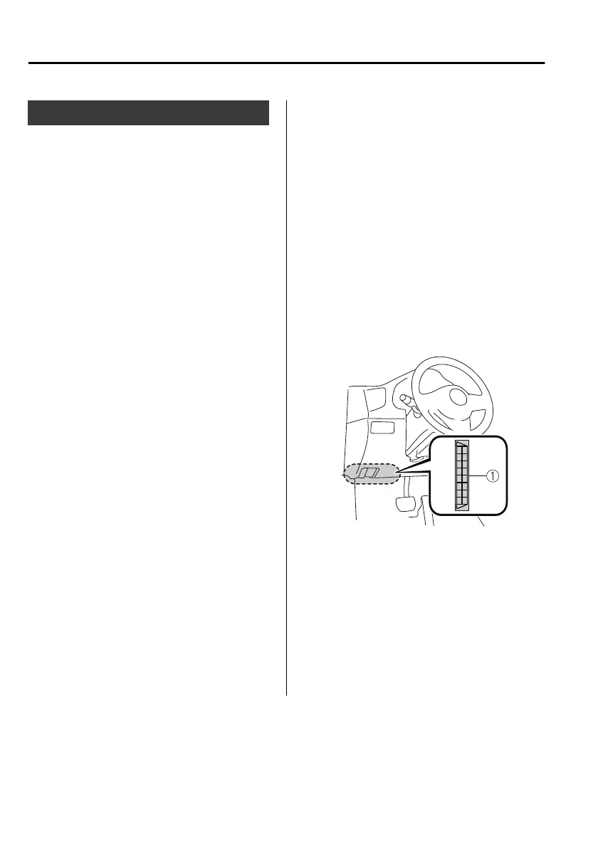 Page #480 background image