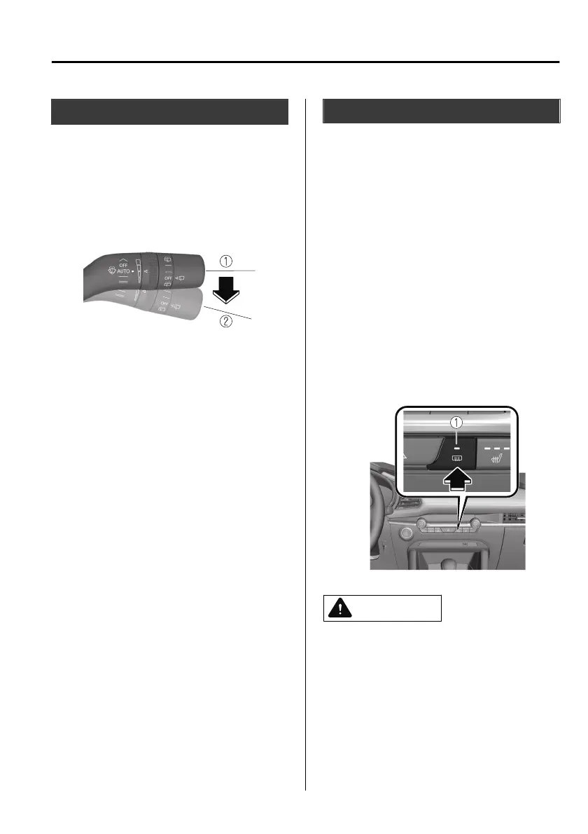 Page #229 background image