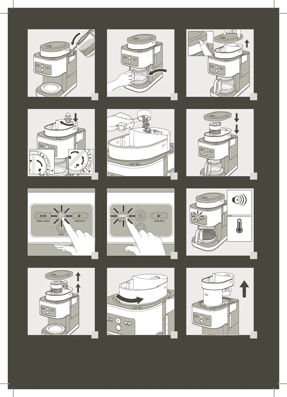Page #12 background image