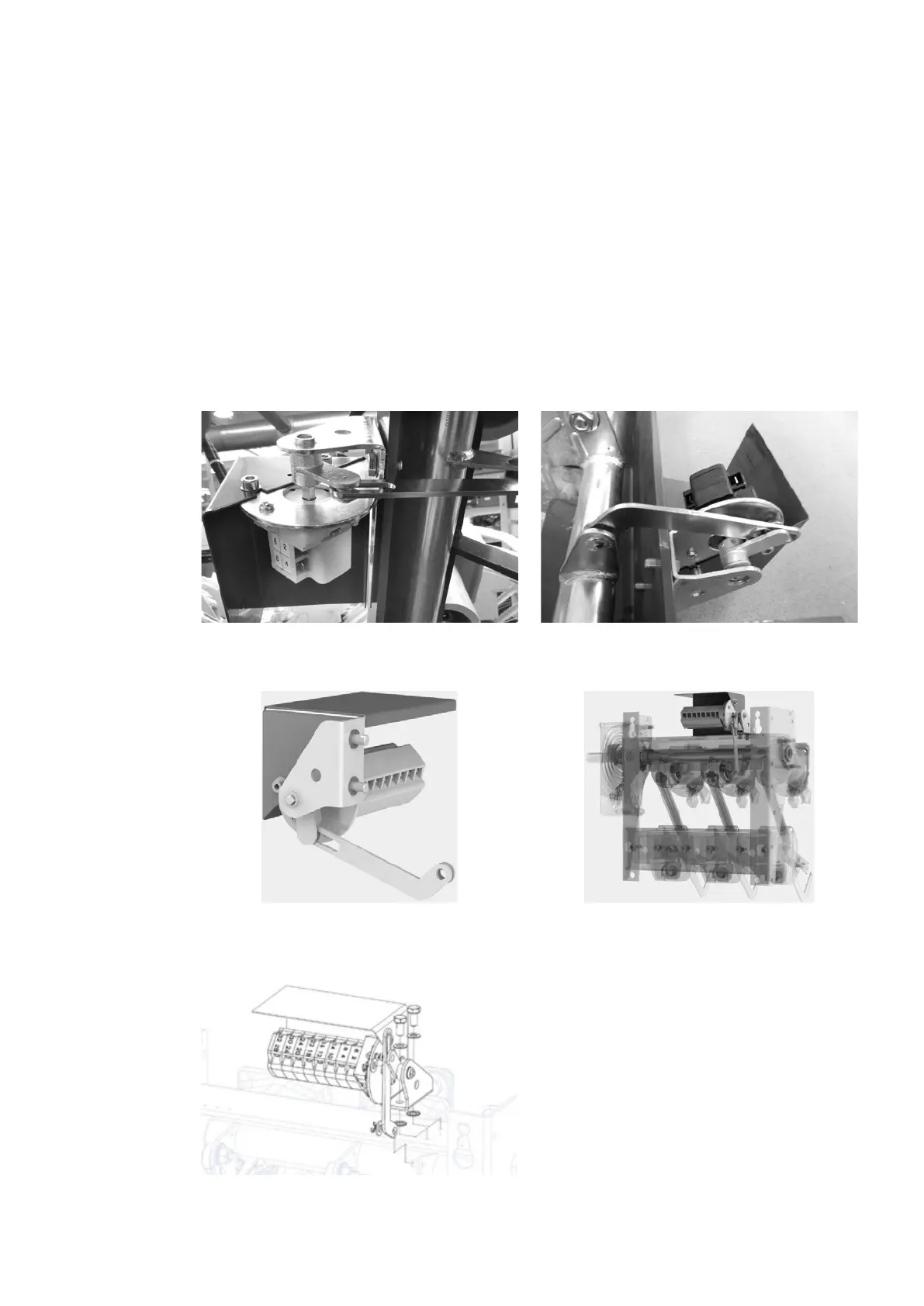 Page #36 background image