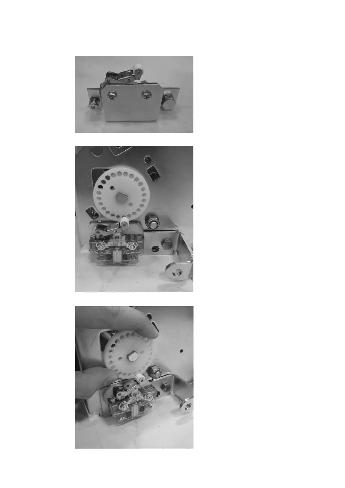 Page #42 background image
