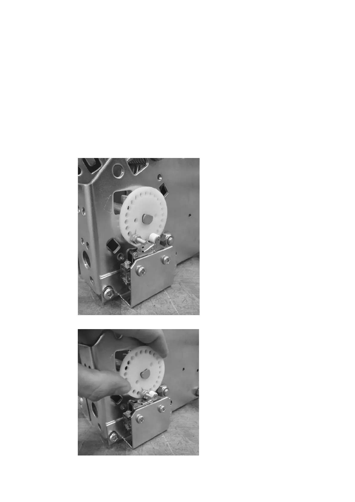 Page #43 background image
