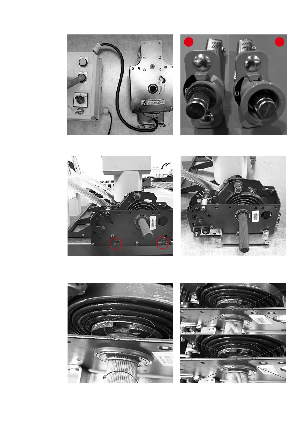 Page #45 background image