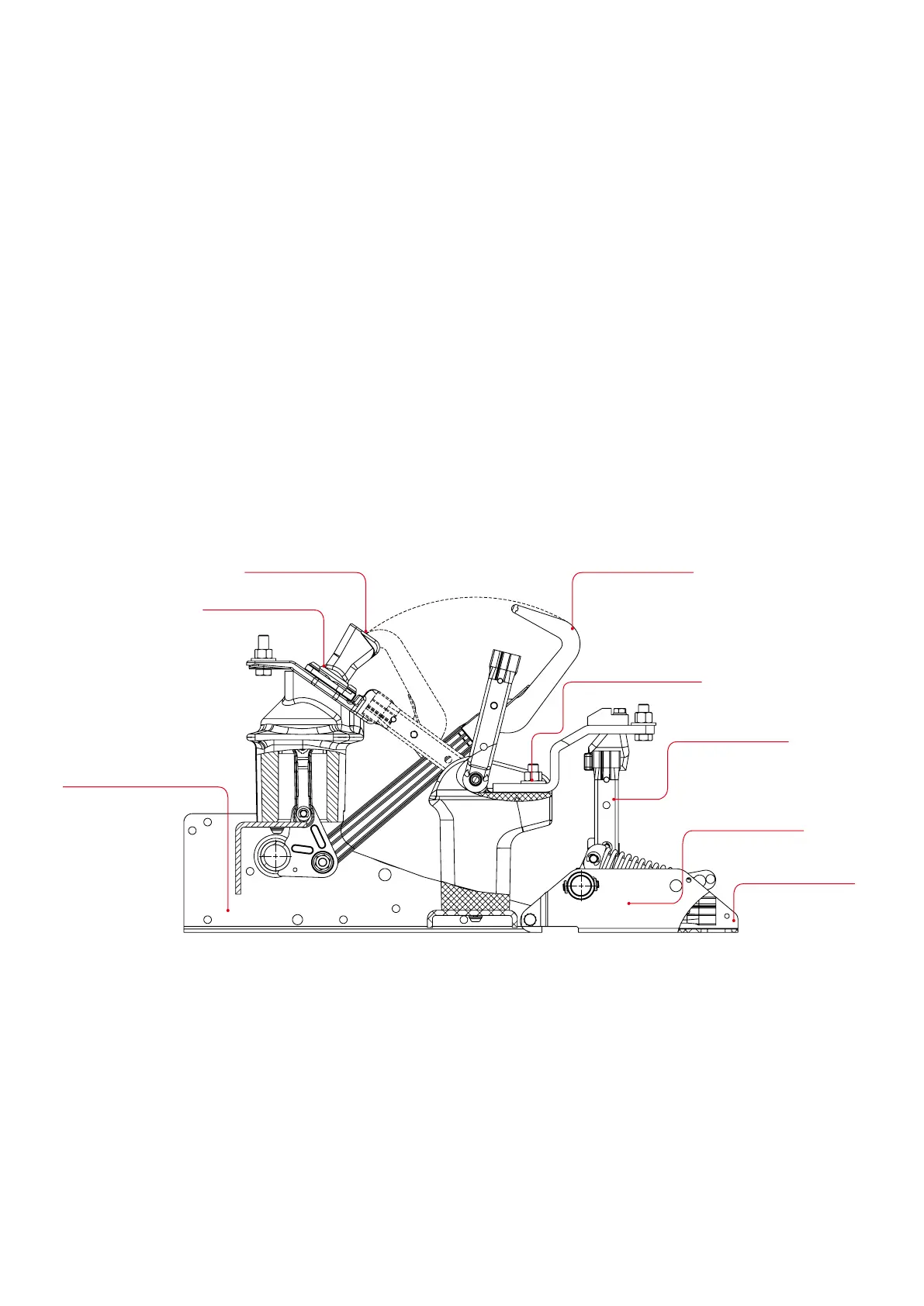 Page #51 background image