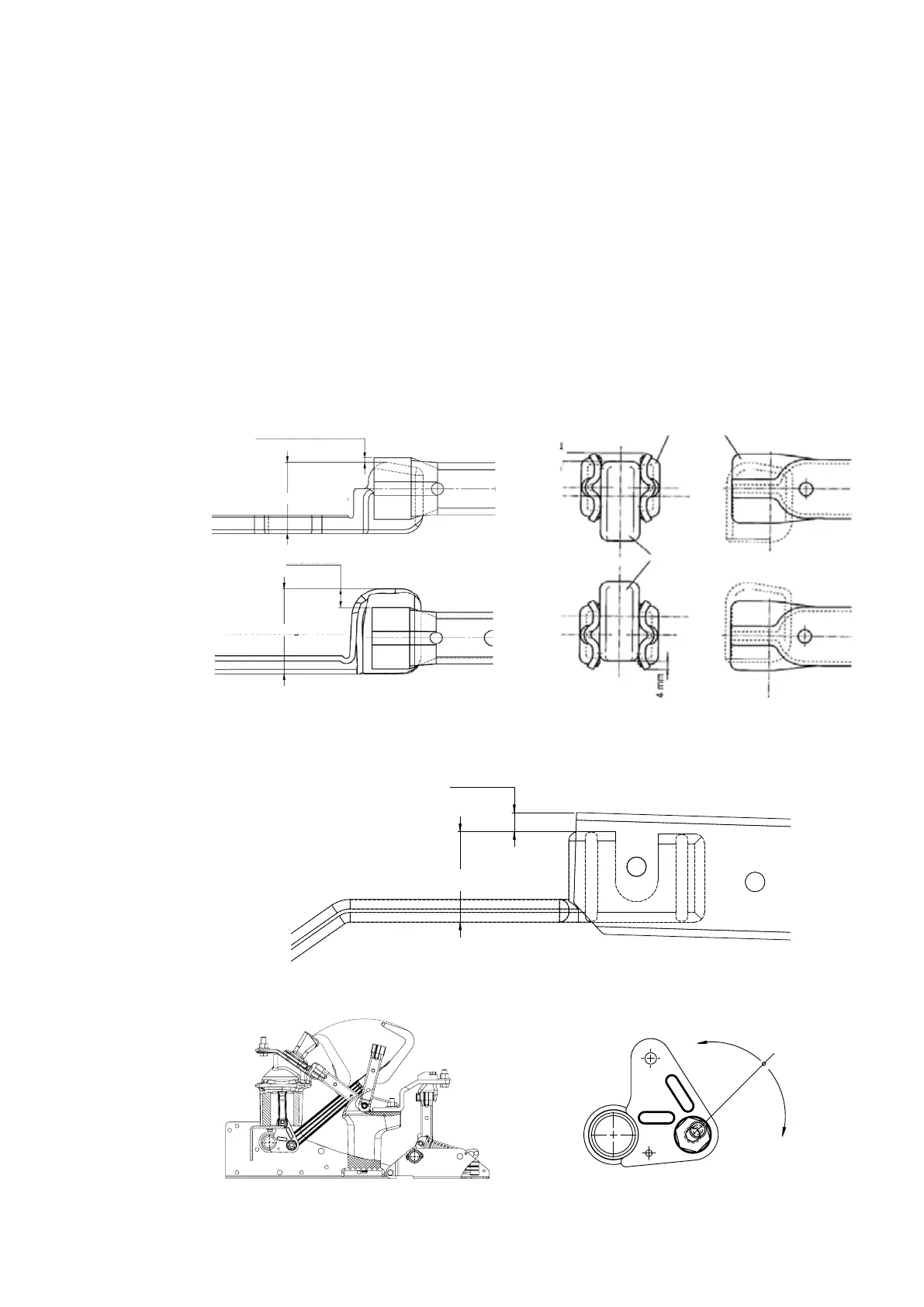 Page #53 background image