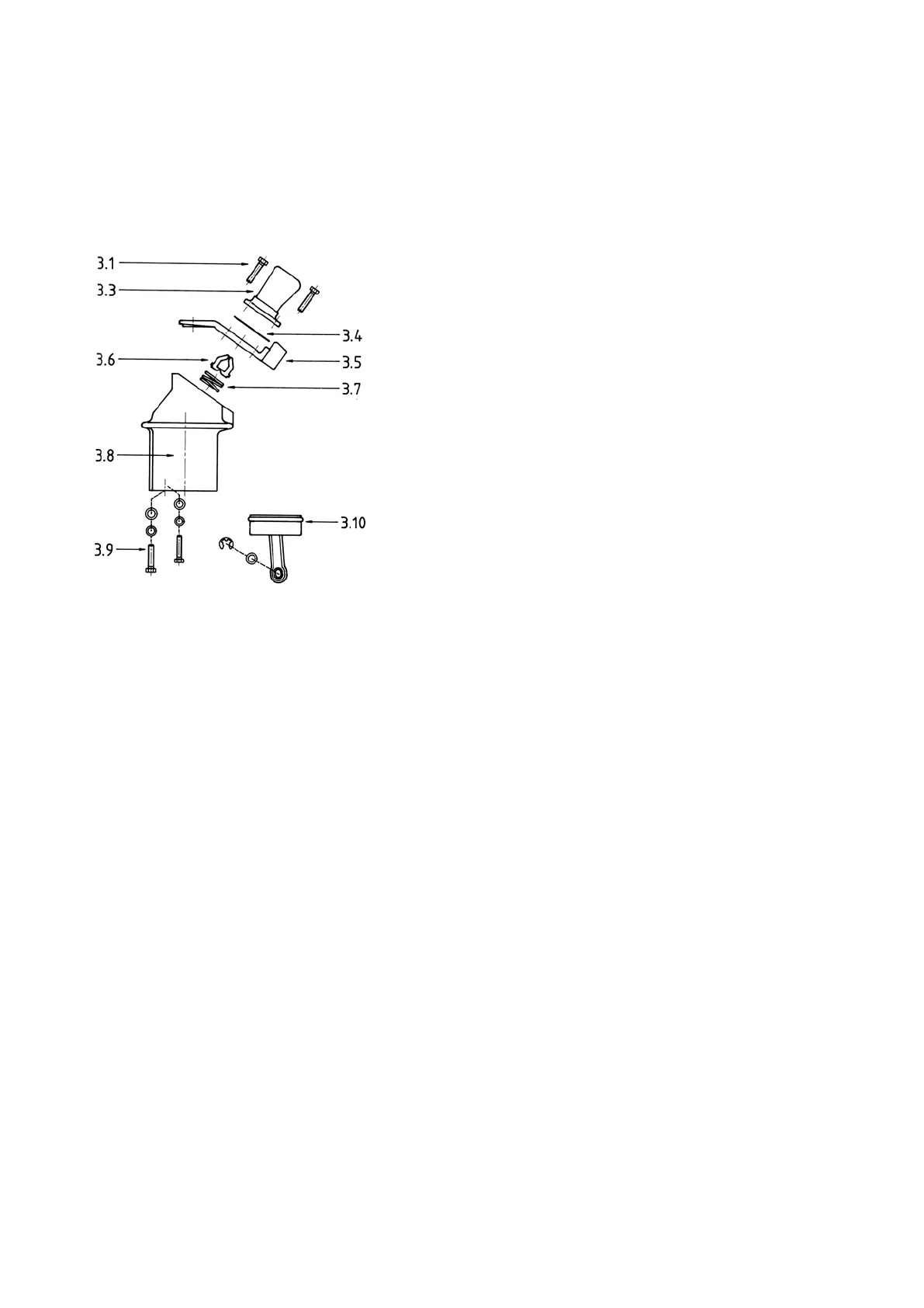 Page #24 background image