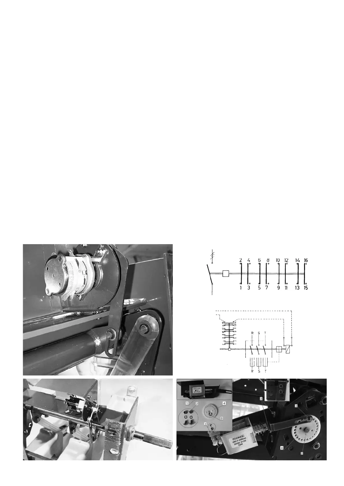 Page #13 background image