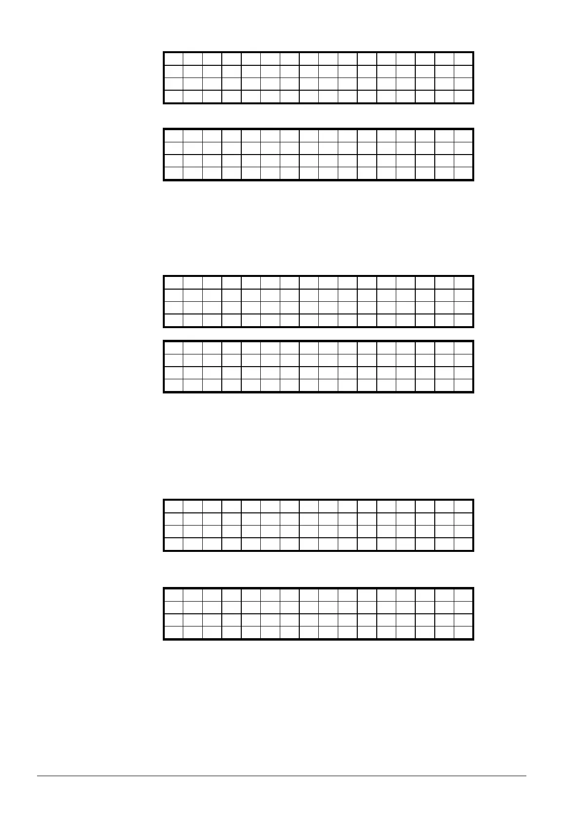 Page #100 background image