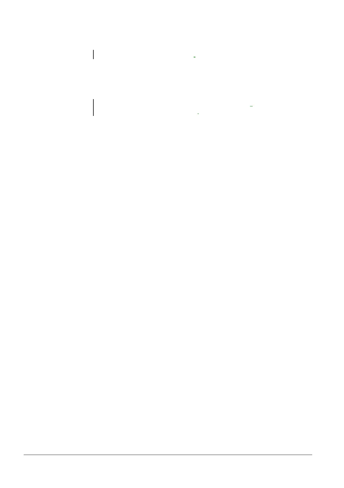 Page #164 background image