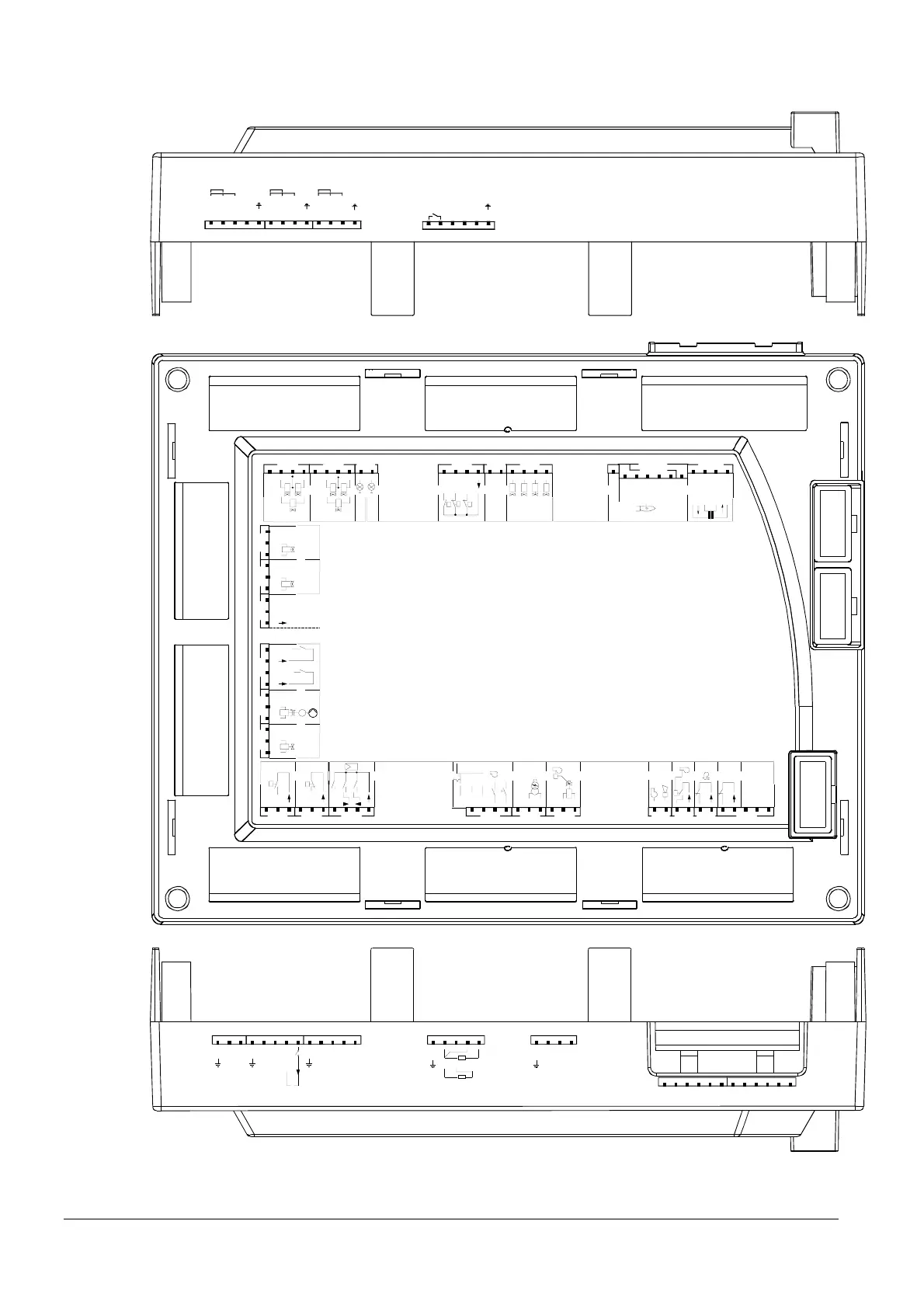 Page #174 background image