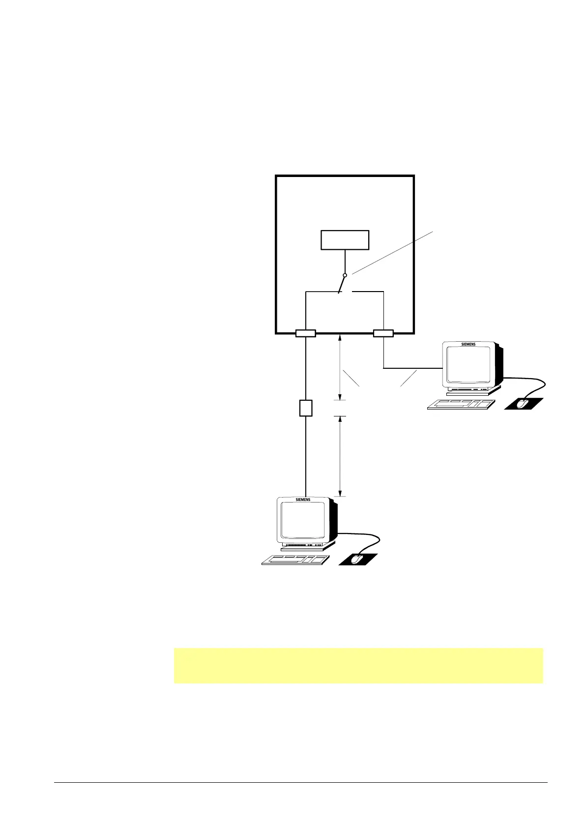 Page #133 background image