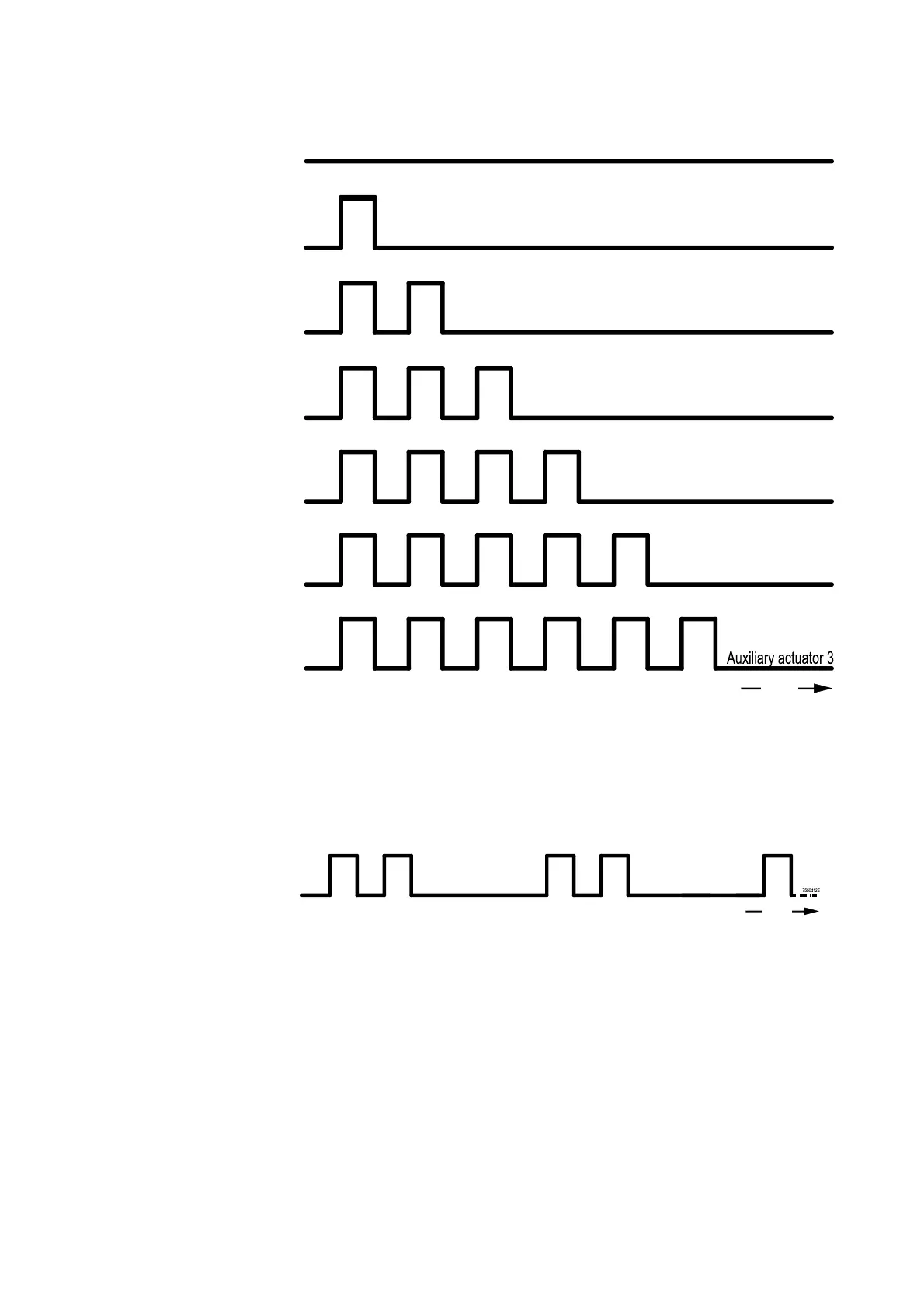 Page #150 background image