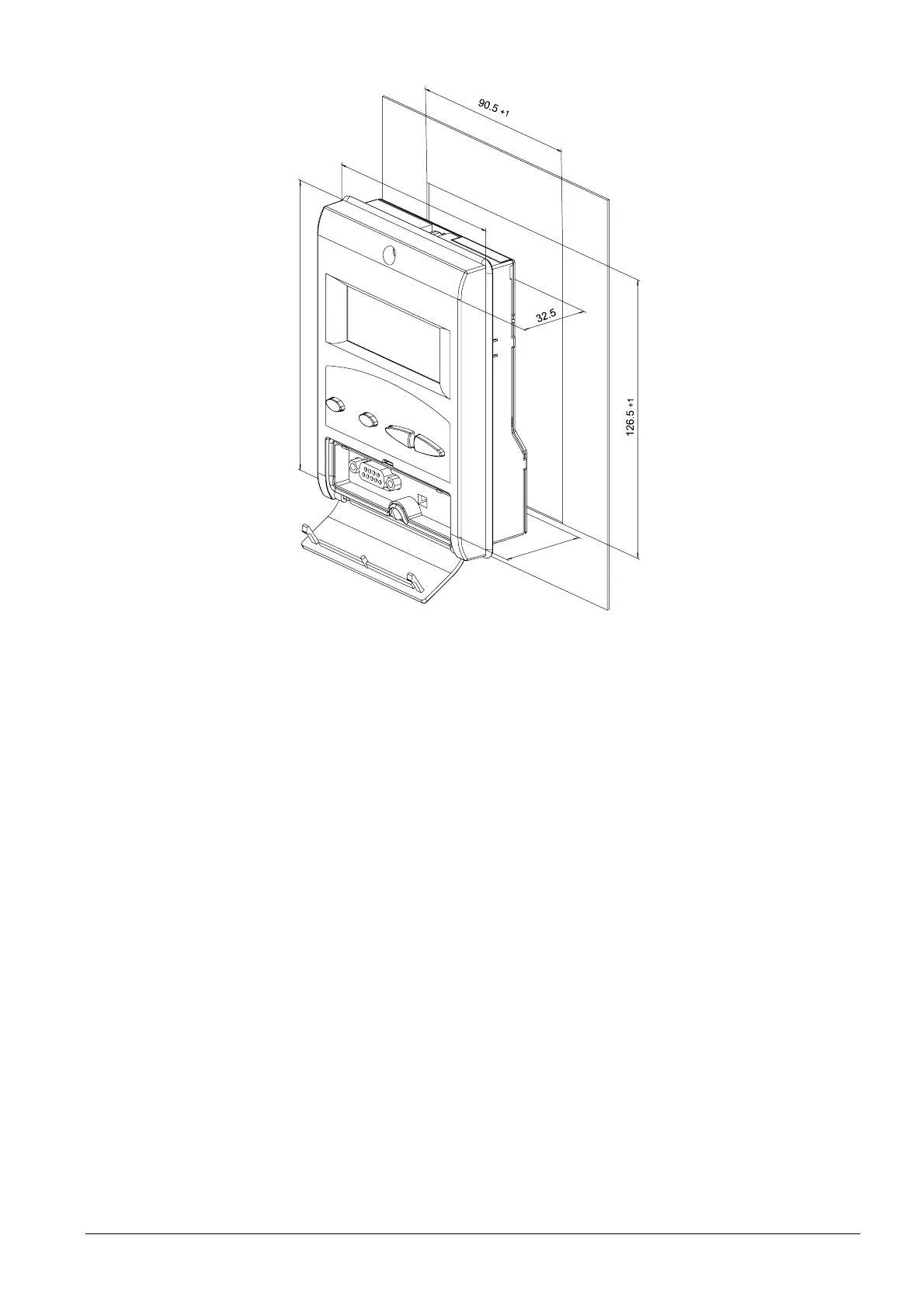 Page #13 background image