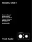 Preview: Owner's Manual