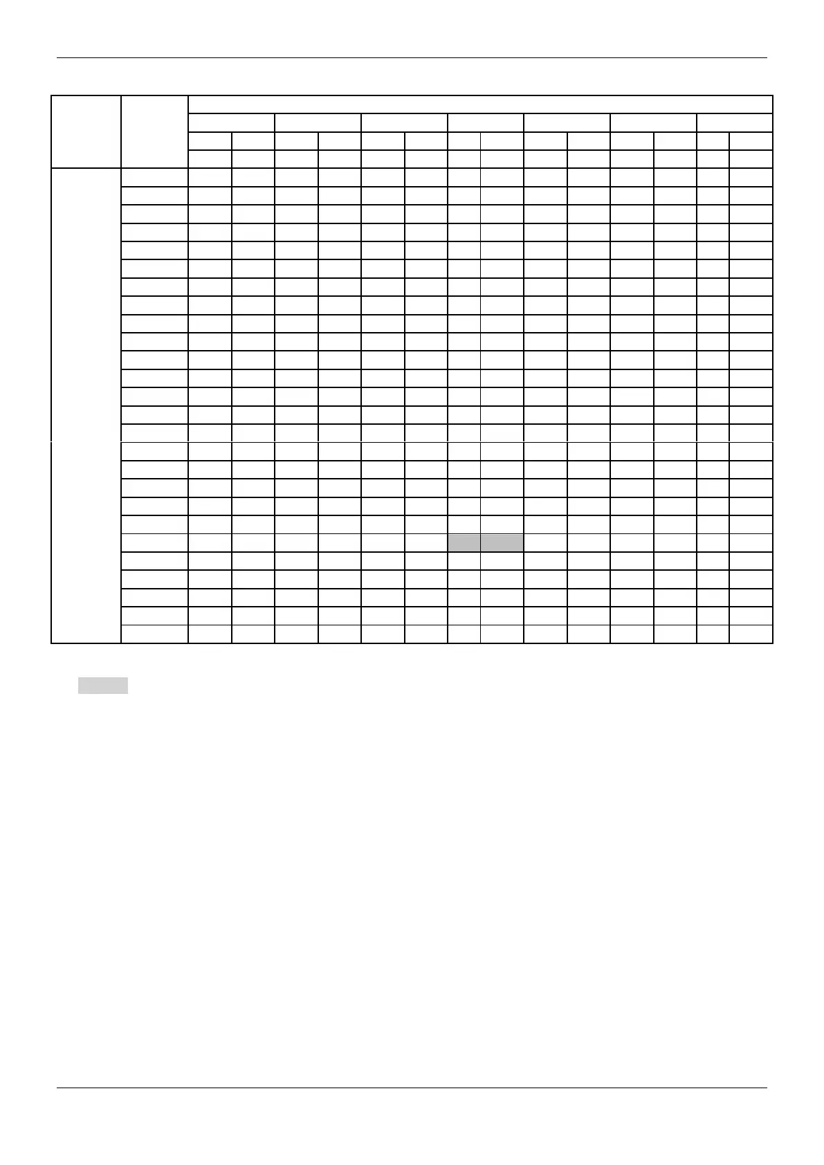 Page #32 background image