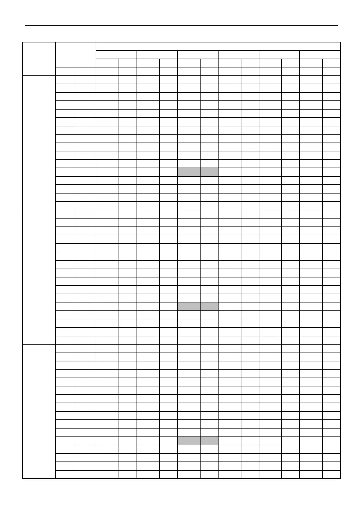 Page #33 background image