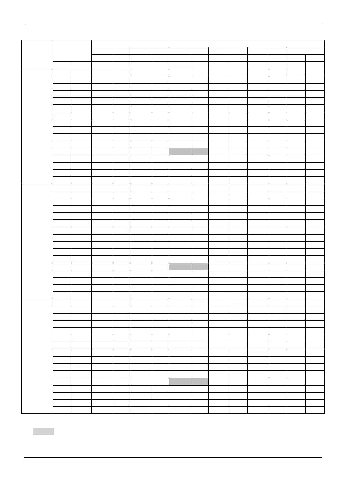 Page #35 background image