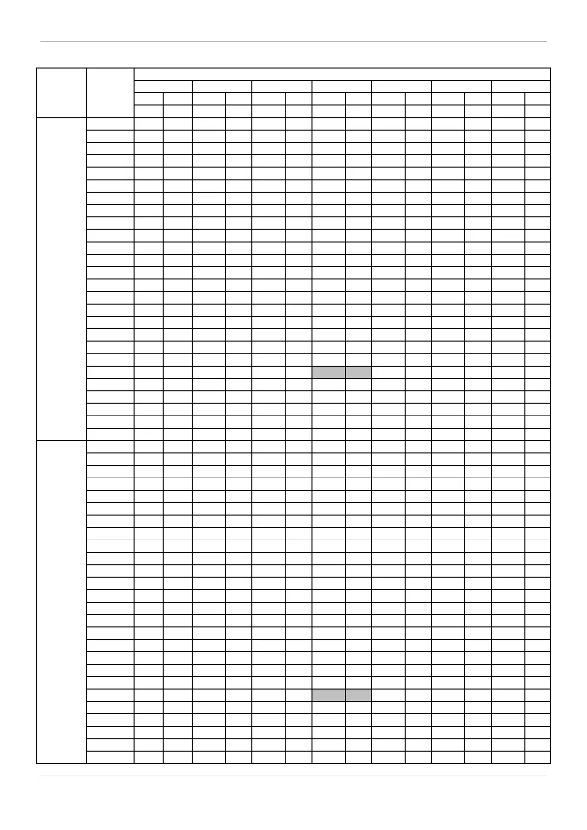 Page #38 background image