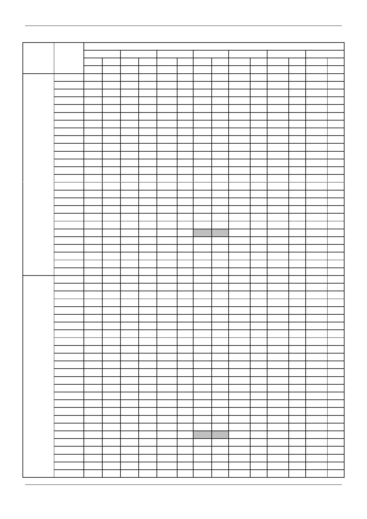 Page #39 background image