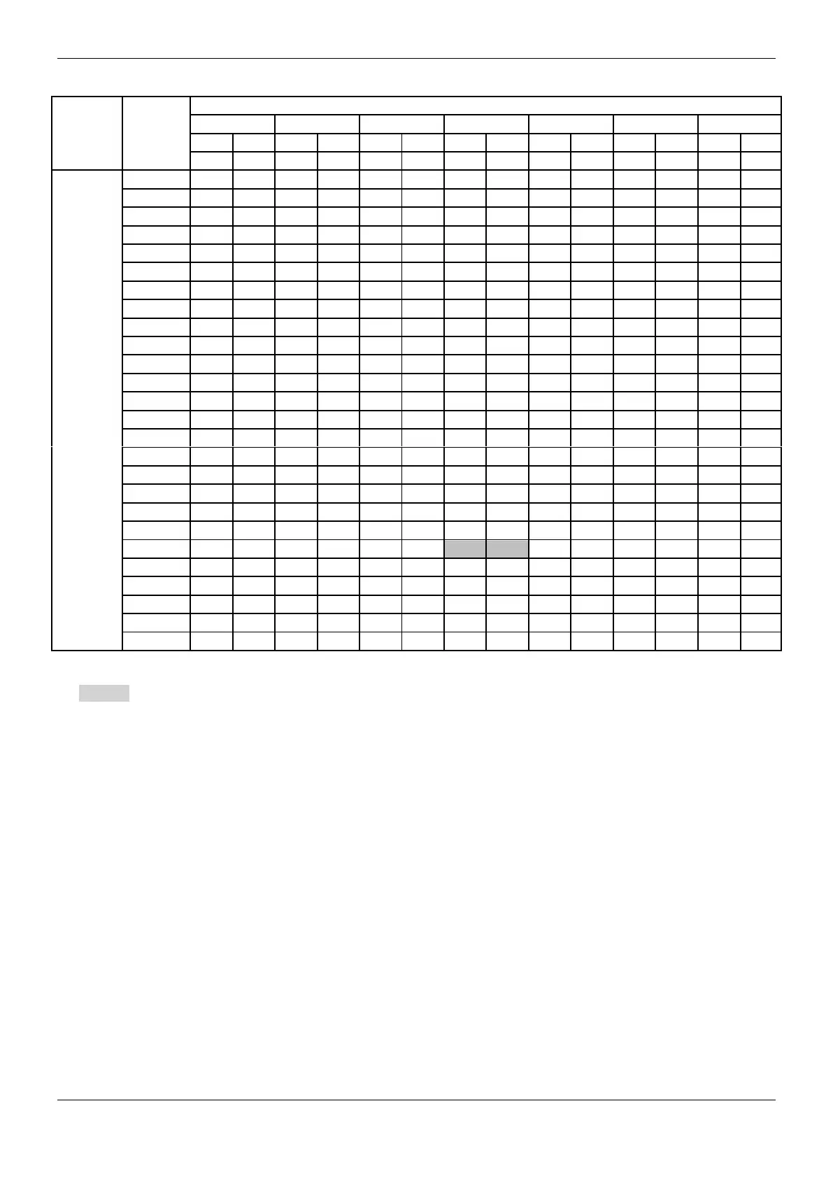 Page #40 background image