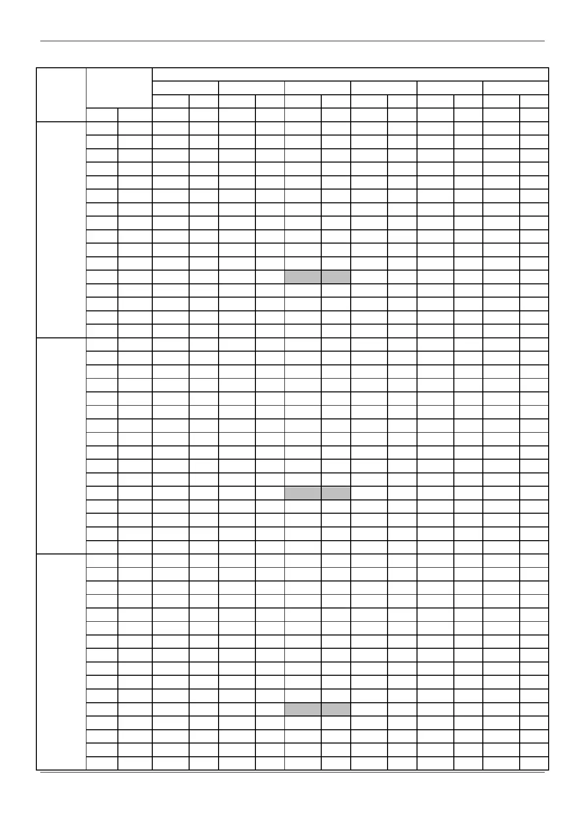 Page #41 background image