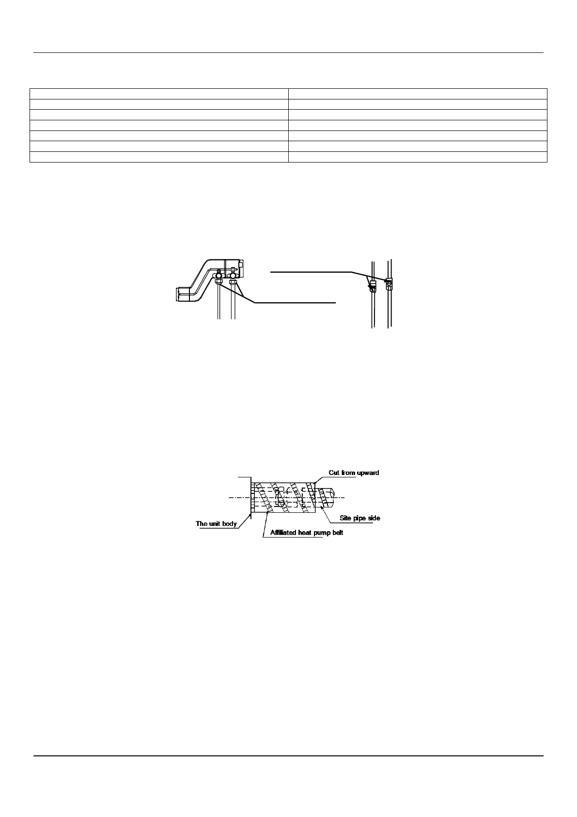 Page #56 background image