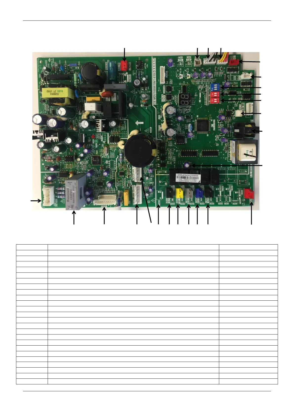 Page #62 background image