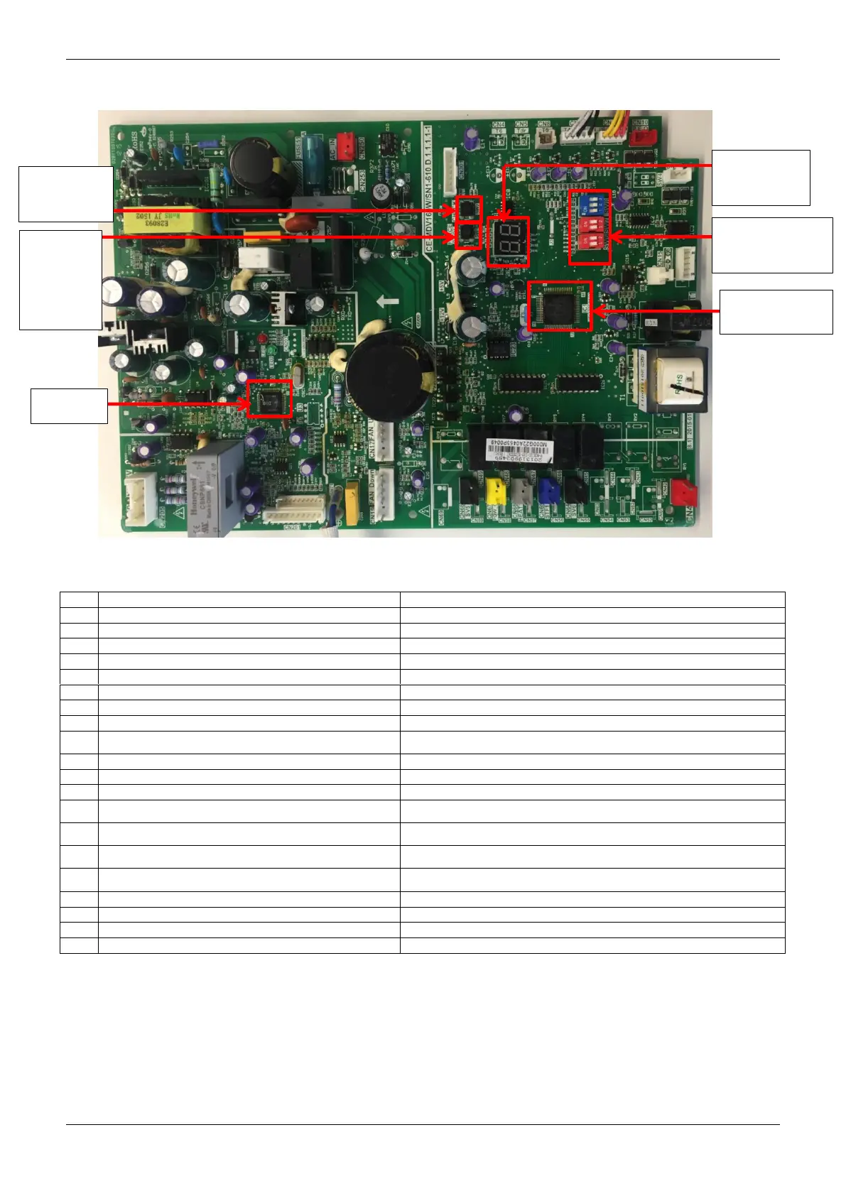 Page #63 background image