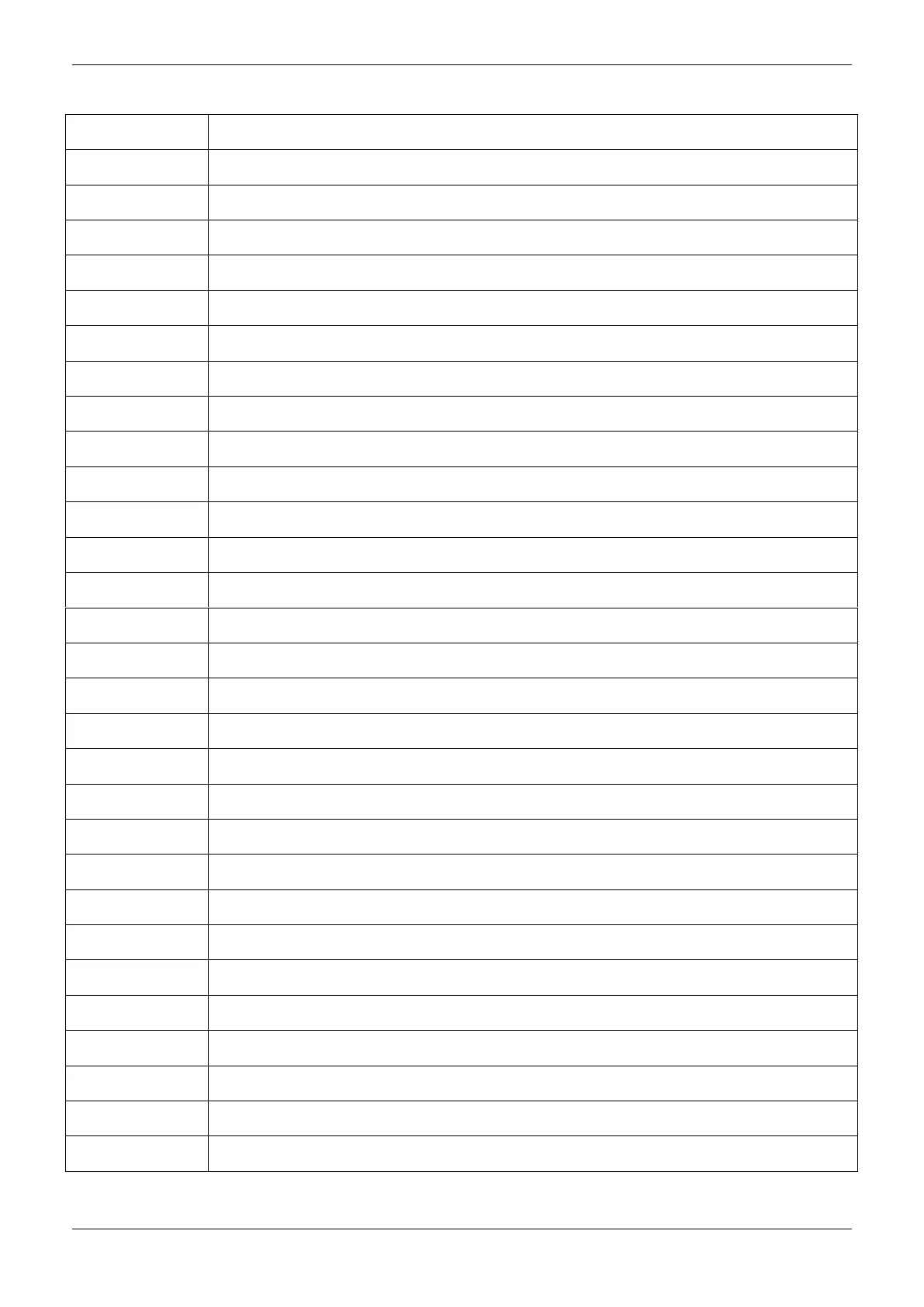 Page #66 background image