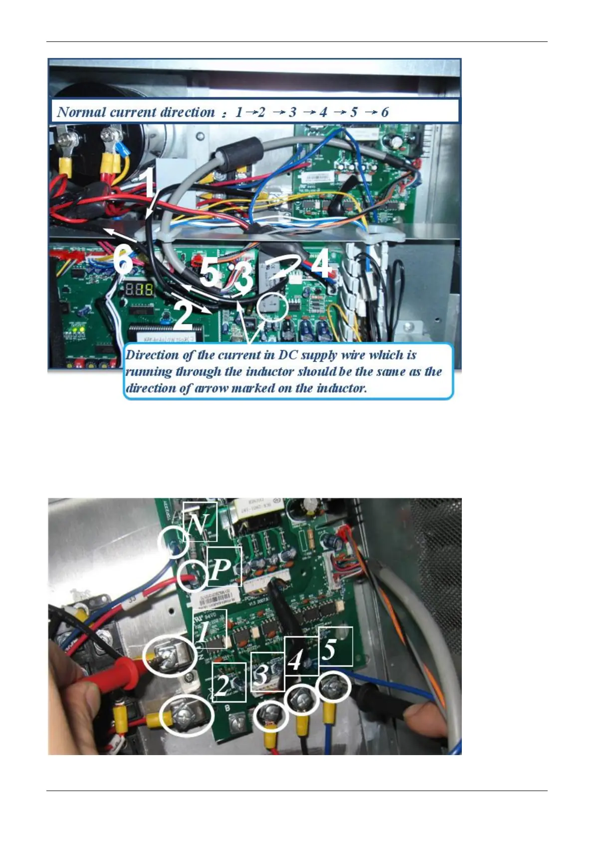 Page #79 background image