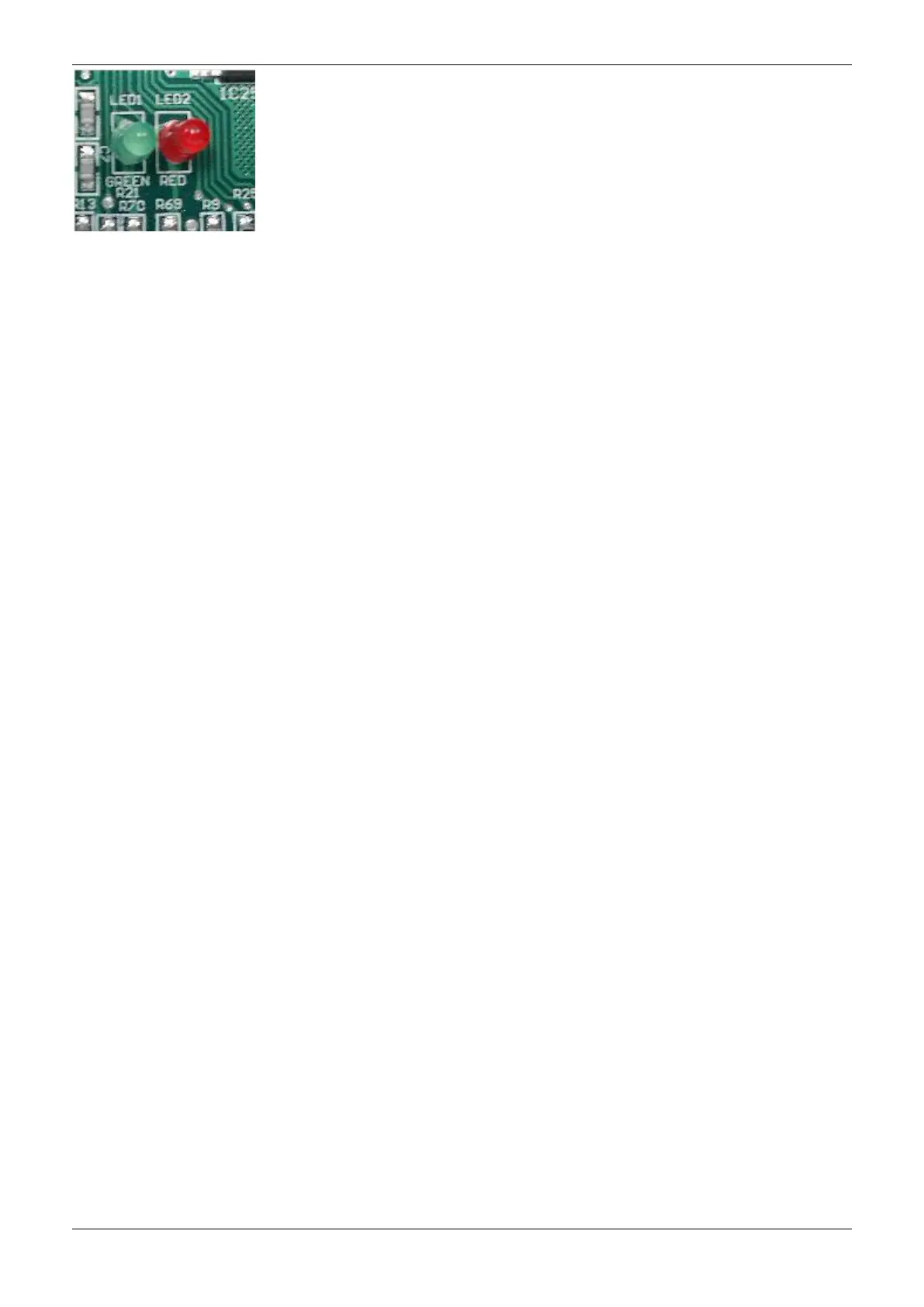Page #81 background image