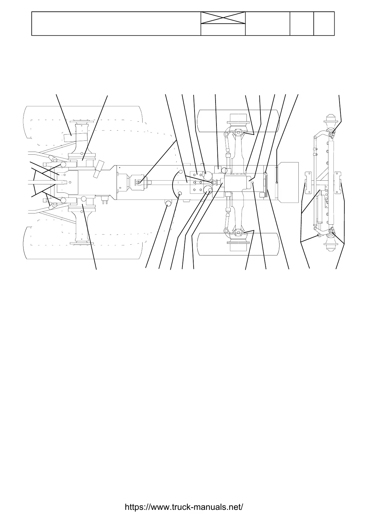 Page #21 background image
