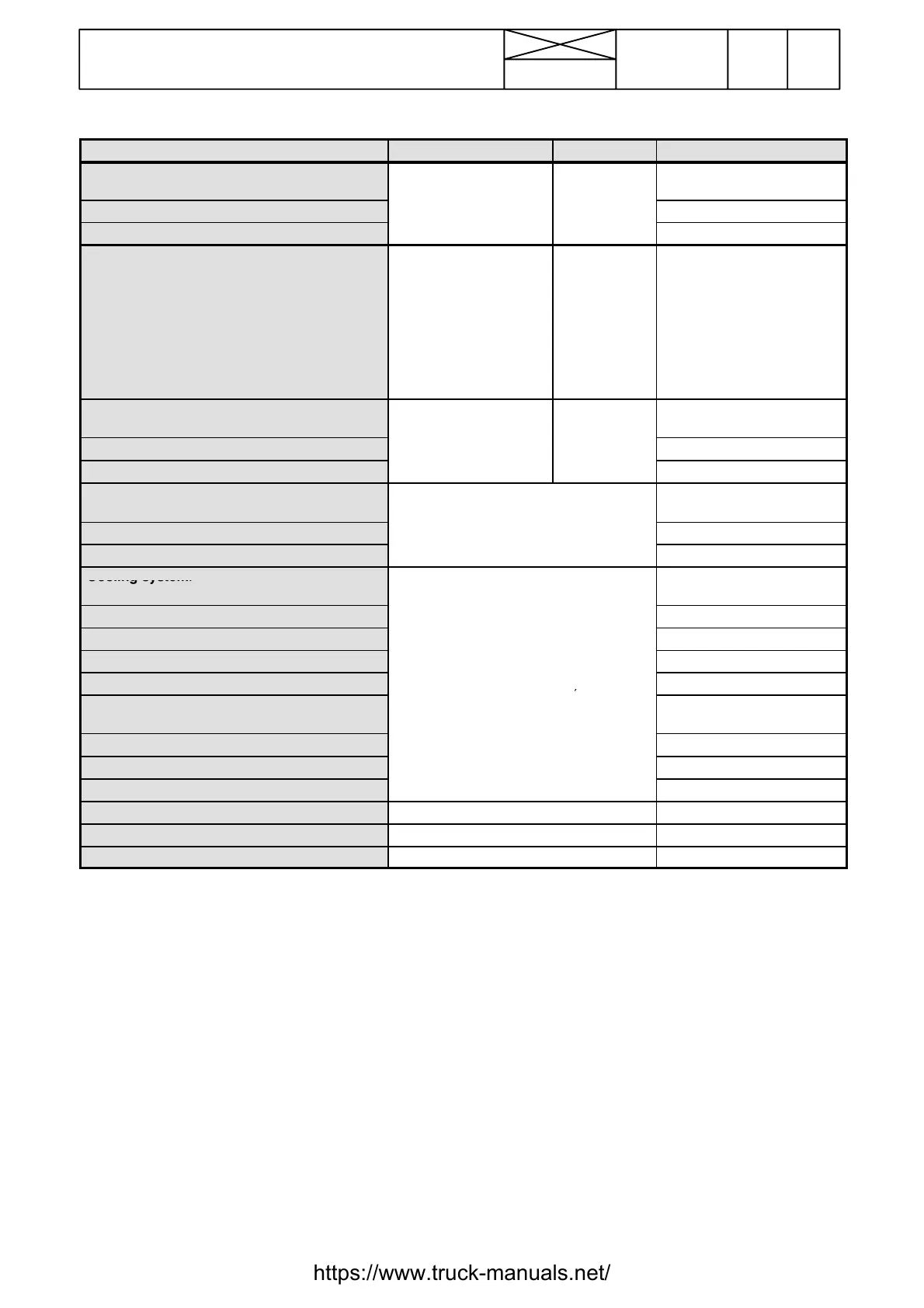 Page #23 background image